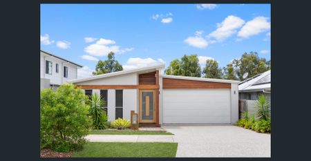 Light-Filled, Low-Maintenance Living in Peregian Springs - Photo 4