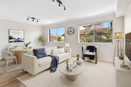 61/16 Bardwell Road, Mosman - Photo 5