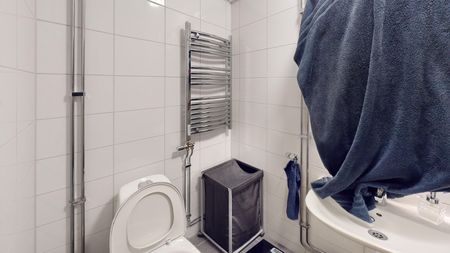 Nygatan 6, Karlstad - Photo 5