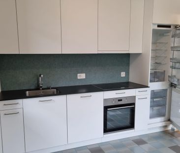 Bel appartement de 2,5 pièces à louer pour le 1er février 2027 - Foto 3