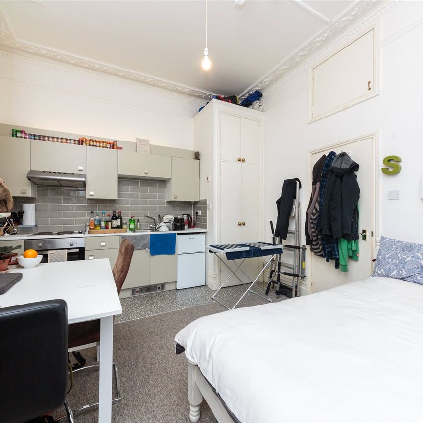 apartment to rent - Photo 1