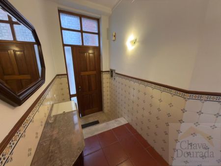 Apartamento T2 em Coimbra - Photo 5