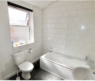 6 bedroom terraced house to rent - Photo 6