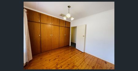 Spacious 4 bedroom family home is now available to rent. - Photo 2