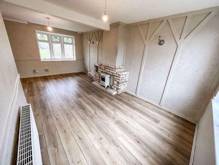 Kinver Street, Stourbridge, DY8 - Photo 2