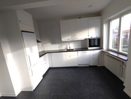 Tranegatan 1, Landskrona - Photo 4