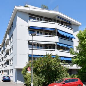 Rue des Moraines 11 - Photo 3