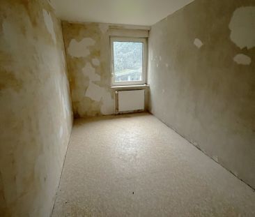 Drachenfelsstraße 24, 47139 Duisburg - Photo 2