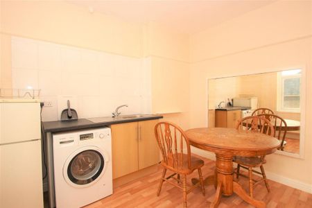 2 bedroom house to rent - Photo 4