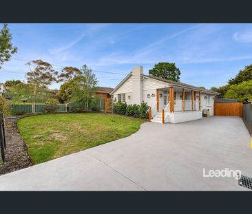 46 Felton Avenue, Sunbury, Vic 3429 - Photo 4