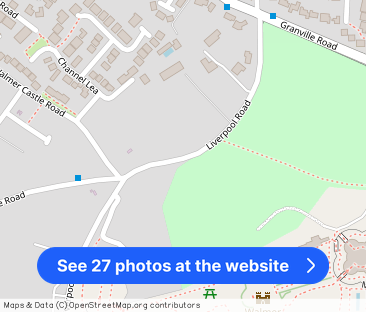 Liverpool Road, Walmer, Deal, Kent, CT14 - Photo 1