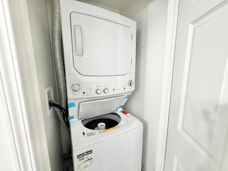 For Lease - 8 Maison Parc Court Unit# 605, Vaughan, Ontario - Photo 4