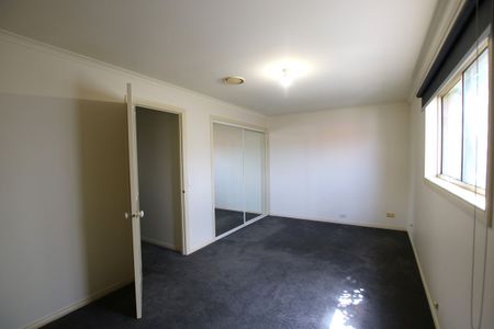 READY TO GO - Photo 5