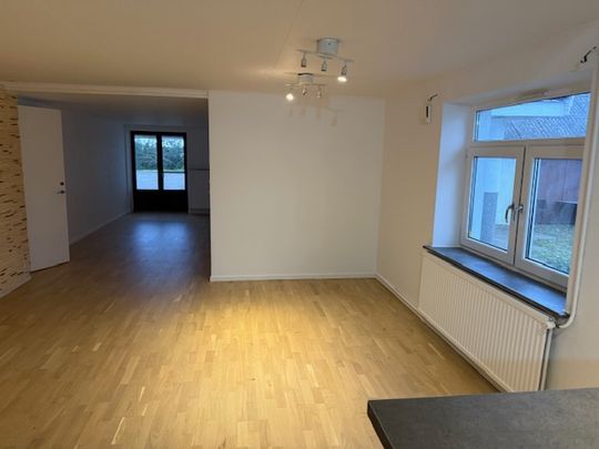 Vallby byväg, Staffanstorp - Foto 1