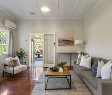 Epsom Property - Photo 2