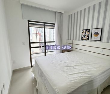 LIBERTY 1101 - Photo 5