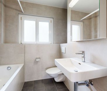 Logement spacieux et lumineux - Photo 6