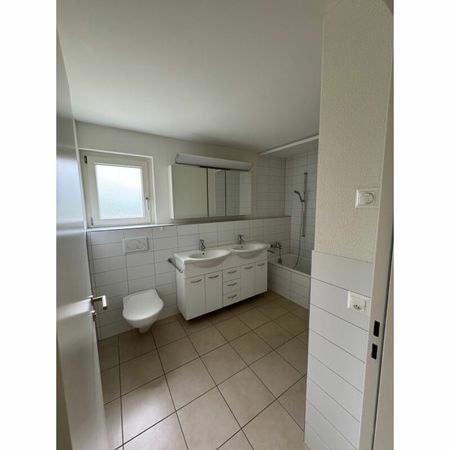3.5 Zimmer, 99 m², EG - Photo 5