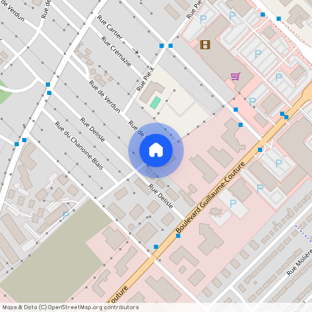 77 rue Durand, Lévis, Lévis, Chaudière-Appalaches, G6V 4Z3
