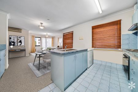 26/273 Hay St - Photo 4