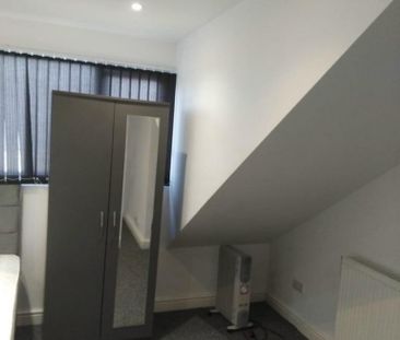 1 bedroom house to rent - Photo 4