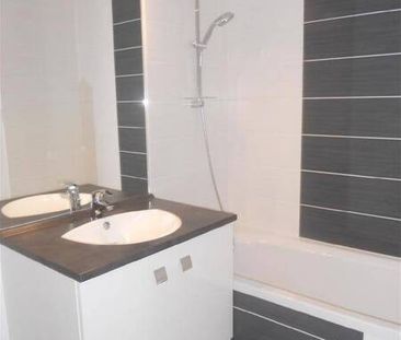 Appartement 3 pièces - - Photo 6