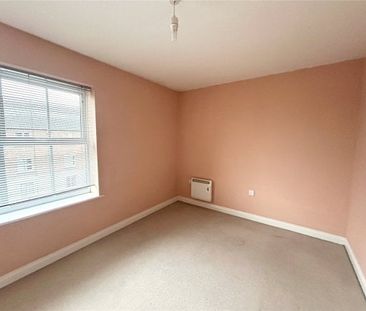 Robinson Court, Nottingham, NG9 - Photo 3