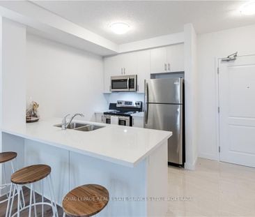 For Lease - 101 Shoreview Place Unit# 616, Hamilton, Ontario - Photo 6