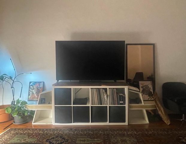 Beautiful Short Term Flat PZ12051 March+April - Foto 1