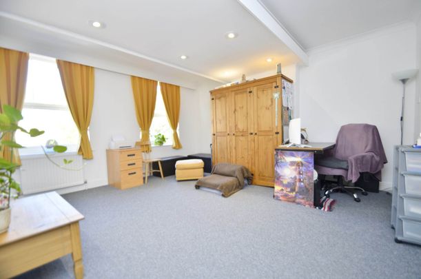 Ber Street, Norwich - Photo 1