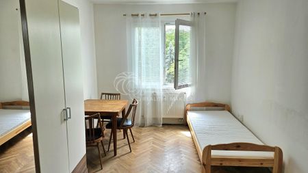 Pronájem bytu 2+1 46 m² - Photo 3