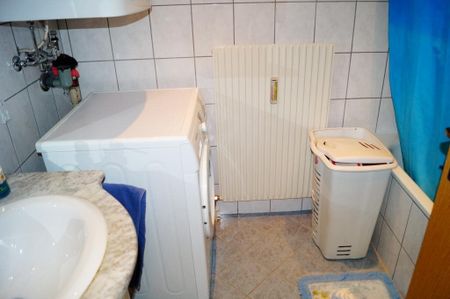 Familienwohnung in Enns! - Foto 4