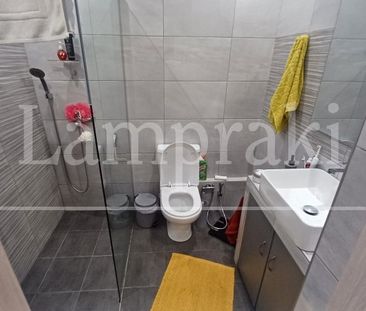 Studio / γκαρσονιέρα 55 τ.μ. προς ενοικίαση - Photo 4