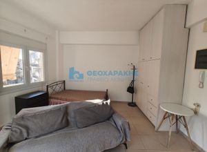 Διαμέρισμα για ενοικίαση - Ηράκλειο Κρήτης, - Photo 5