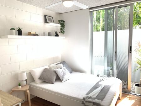 4/85 Ryan St, West End, QLD 4101 - Photo 3