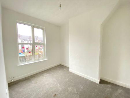 3 Bed Terraced House, Ada Street, M9 - Photo 5