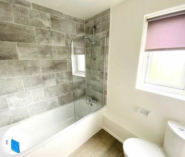 Hardcastle Close, CR0, London - Photo 6