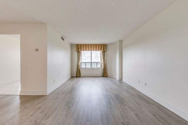 For Lease - 5418 Yonge Street Unit# 1805, Toronto, Ontario - Photo 1