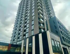 1909 - 3079 TRAFALGAR ROAD | 1909 - 3079 TRAFALGAR ROAD, Oakville - Photo 1