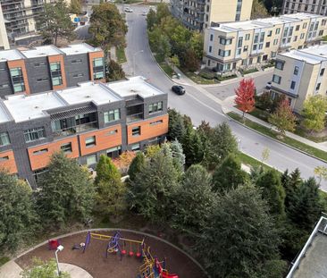 For Lease - 62 Forest Manor Road Unit# 904, Toronto, Ontario - Photo 3