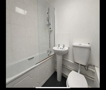 Boxgrove Parade, Goring-by-Sea - Photo 3