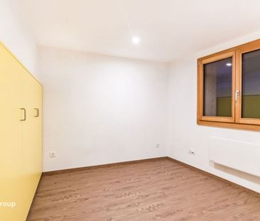 4.5 Zimmer, 80 m², EG - Photo 4