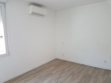 Location Appartement 2 pièces 44m² VIERZON 18100 - Photo 5