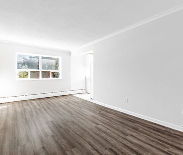 For Lease - 1243 Broadview Avenue Unit# 306, Toronto, Ontario - Photo 5