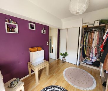 Maison individuelle - Photo 1