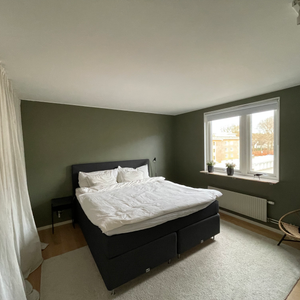 Polisgatan, Ängelholm - Photo 3