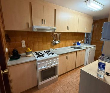 Piso de alquiler en Catarroja - Photo 4