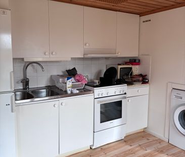 Östra Romnarp 3 - Foto 4