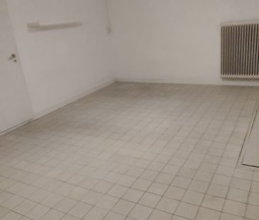 Torggatan 2 - Foto 1