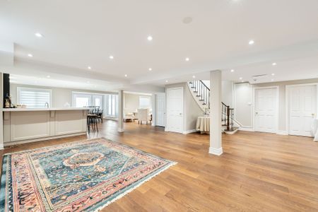 For Lease - 38 Beckenridge Drive, Markham, Ontario - Photo 4